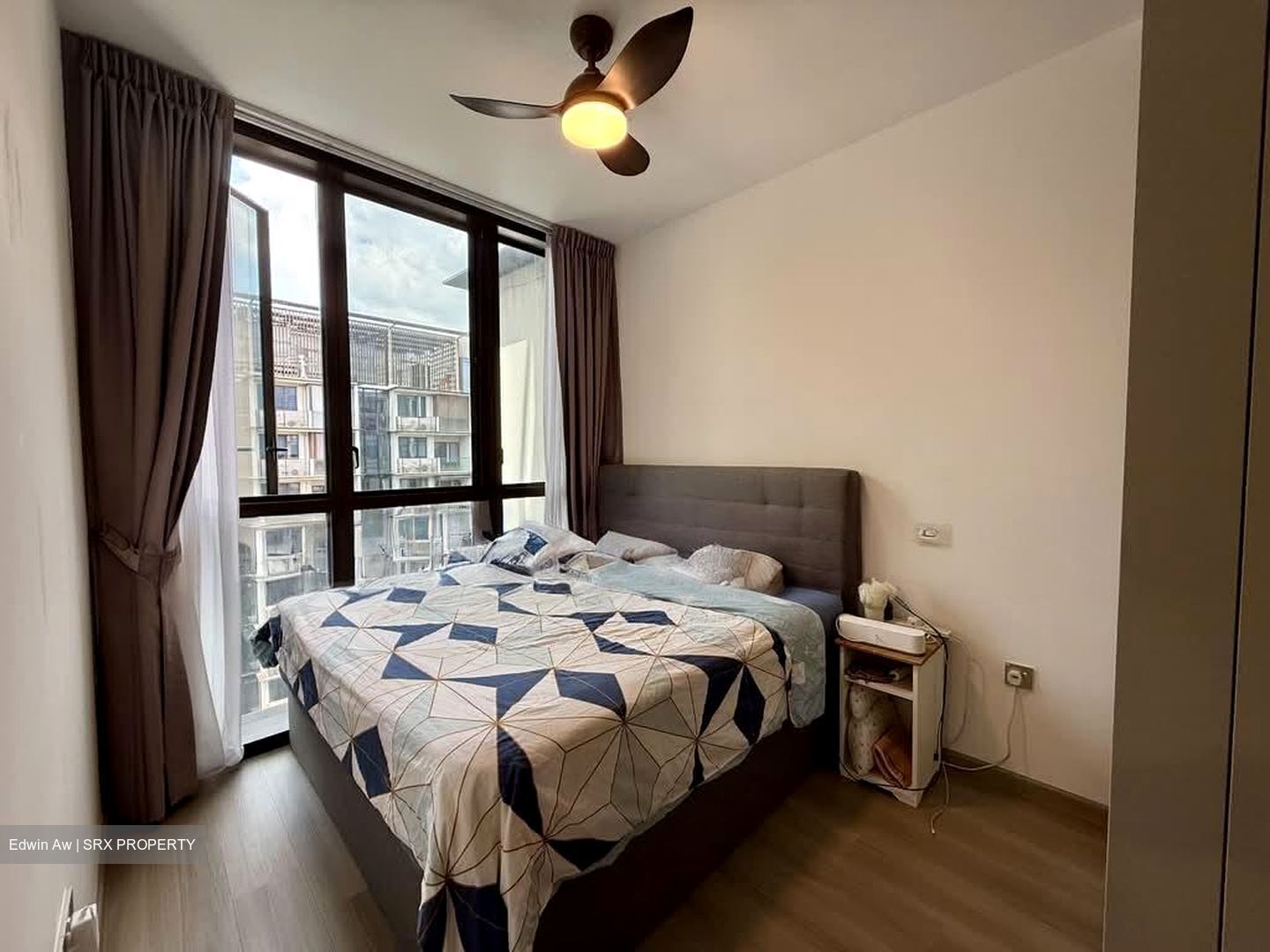 Dairy Farm Residences (D23), Apartment #544930361